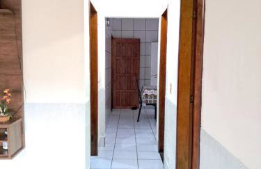 Casa bom clima - Foto 21