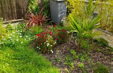 Maison à 20 min de Paris et liaison CDG (transports à 5 min à pied) - Foto 4