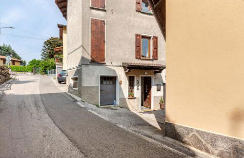 The garden of Civenna in Bellagio - Foto 17