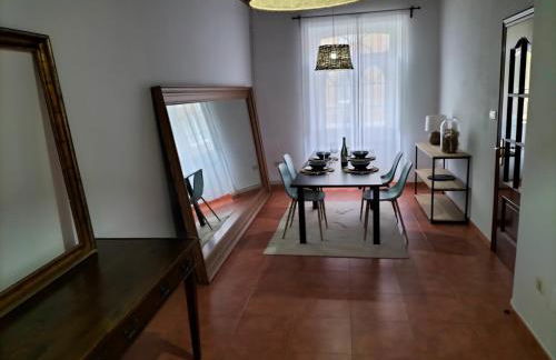 Casa das Mareas - Foto 12