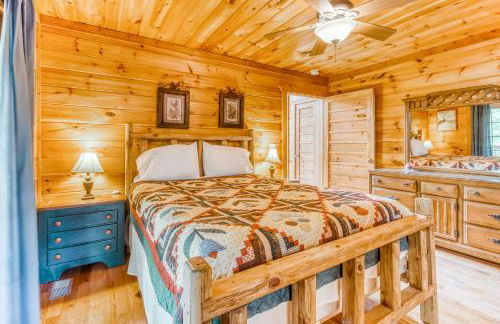 Moonlight Summit - Foto 19