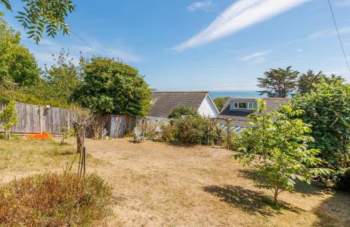 Littlehaven - Foto 22