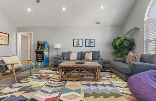 Coler House Cyclist Retreat with Hot Tub - Foto 1