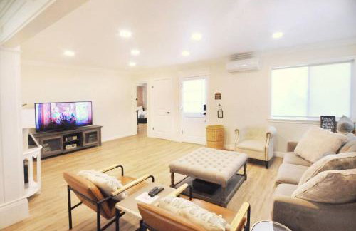 Spacious 3BR Modern Home in LA Perfect for Family - Foto 11