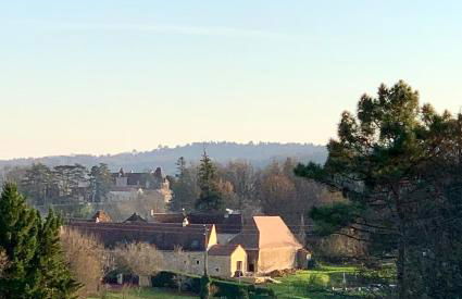 Ferme Redouline - 3 Bedroom, large private pool - Foto 17