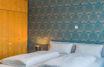 Ferienwohnung Nadine Petschler - Foto 1