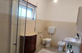 Lucia's Place - Foto 14