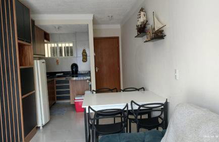 Espaço ling - Foto 9