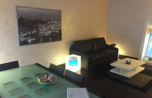 Short Stay Paris Apartments - Foto 32