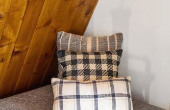 Cozy Cabin near Resorts and The Village +Mtn views - Foto 19