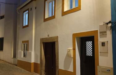 The Right House - Foto 10