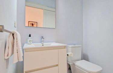 MEDANO4YOU Casa Amu - Foto 14