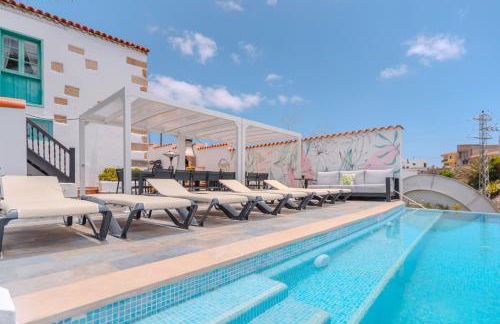 Jardines de Tamaide - Foto 27