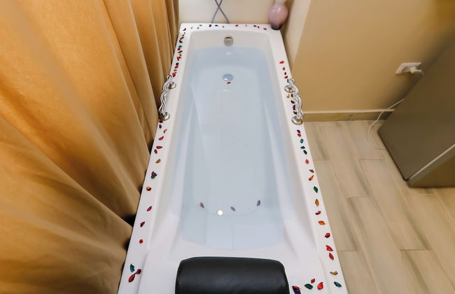 Venus Pyramids Inn - Foto 51