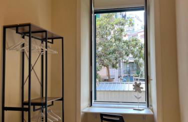 Wanda Bleisure - Photo 19