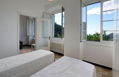 2 Bedroom Amazing Apartment In Semorile - Foto 21