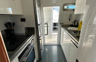 YACHT 20Metros - Photo 8