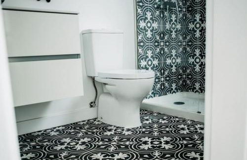 Belém Tejo - Palácio - Photo 19