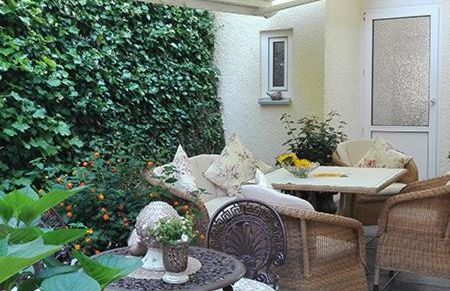 Haus Schönblick - Photo 19