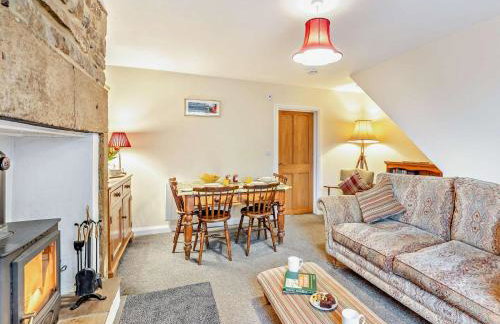 2 Bed in Hexham oc-50500 - Photo 7