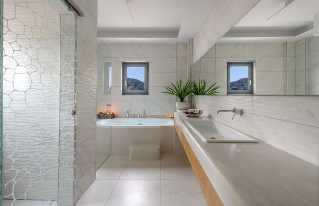 Phaos at Cellaria Estate - Photo 54