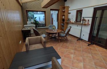 Unterkünfte nahe Einfelder See, - Foto 44