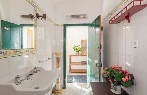 Qta Casa Seleiras - Guest House - Foto 32