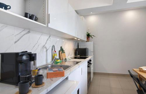 Skipper House - Photo 21