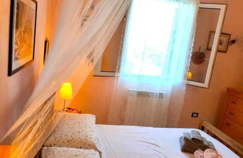 Korés House - Foto 31