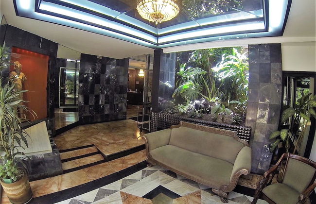 Apartment GT013 - Photo 2