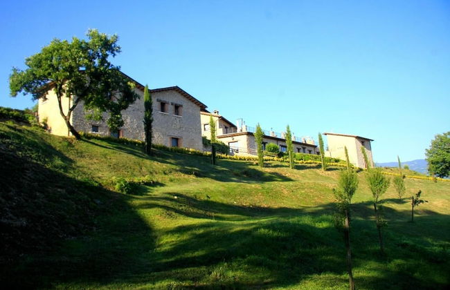 Antico Borgo di Vallignano - Foto 1