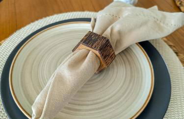 Apartamentos no RN Studio Premium - Photo 32