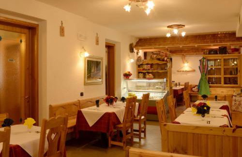 Studio Al Pescatore-10 by Interhome - Foto 15