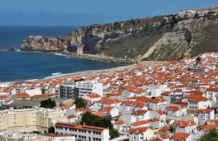 SEAING HOUSE - Foto 41