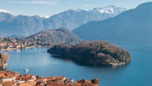 Appartamento La Vigna - Foto 2