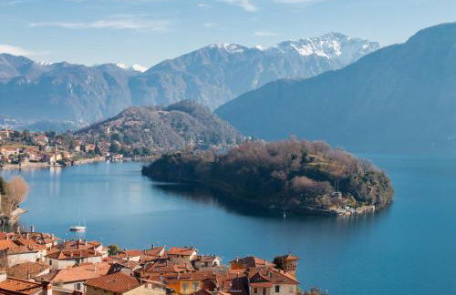 Appartamento La Vigna - Foto 2