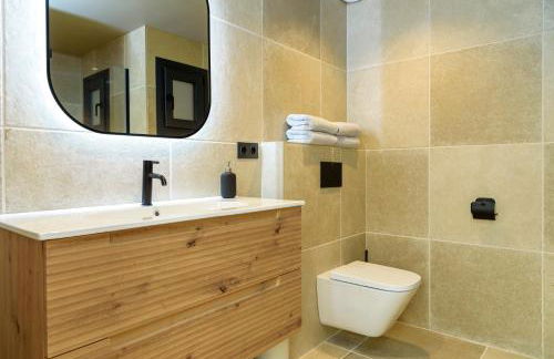 Puerto Marina - Foto 35