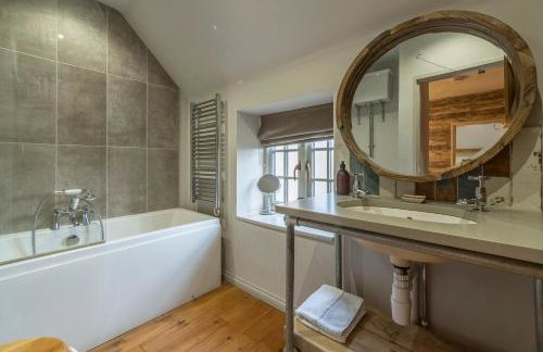 No 33 Cottage 4 - Foto 22