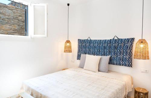 MZ Deep Blue - Foto 25