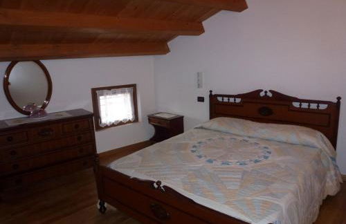 Casa Del Nonno - Foto 12