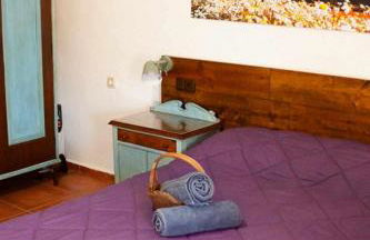 Finca el Vizconde - Naturaleza con tus hijos - Foto 49