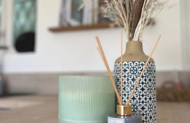 Le Soleil d’or - Foto 25