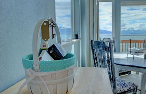 The Lighthouse - Foto 31