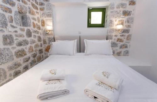 POSEIDON-APEA Villas - Foto 24