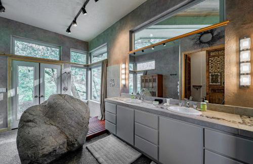 Trinity River Vista - Foto 16