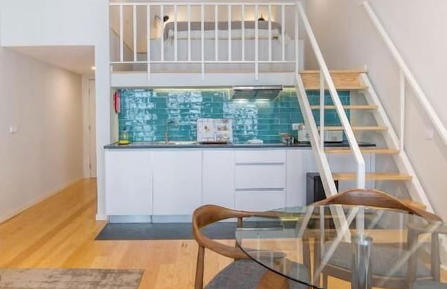 Almada 151 - 2F - Foto 33