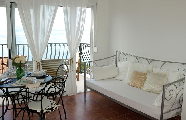 Apartments Issa - Foto 70