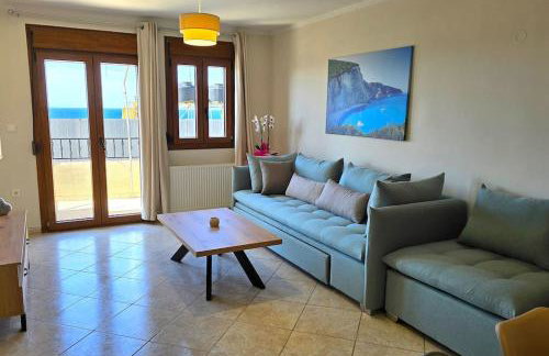 Calliestia 7 - Foto 10