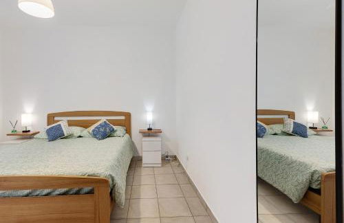 Condo-Micio Luna - Foto 14