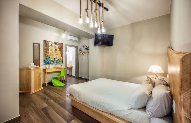 Castello di Limatola - Photo 18